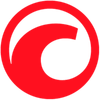 cTrader